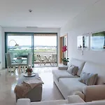 Apartamento Marina Aquamar 504 By Vilamourasun Vilamoura