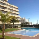 Apartamento Marina Aquamar 504 By Vilamourasun Vilamoura