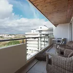 Marina Aquamar 504 By Vilamourasun * Vilamoura