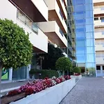 Marina Aquamar 504 By Vilamourasun Apartamento Vilamoura