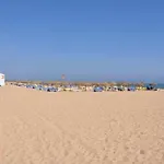 Marina Aquamar 504 By Vilamourasun Vilamoura