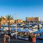 Marina Aquamar 504 By Vilamourasun