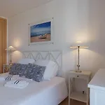 Marina Aquamar 504 By Vilamourasun Vilamoura