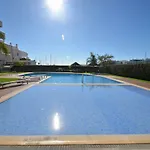 Marina Aquamar 504 By Vilamourasun Vilamoura