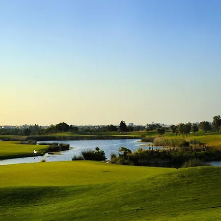 Marina Aquamar 504 By Vilamourasun * Vilamoura