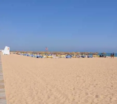 Marina Aquamar 504 By Vilamourasun Vilamoura