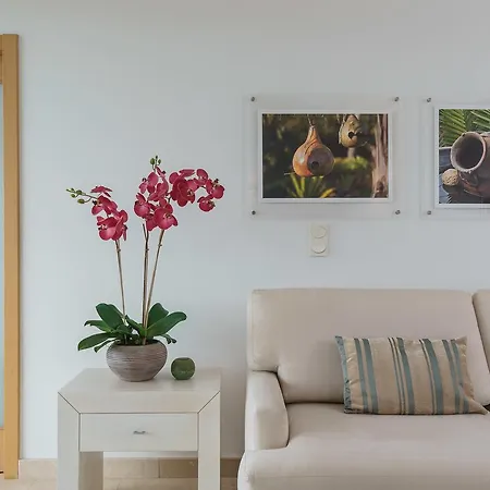 Marina Aquamar 504 By Vilamourasun * Vilamoura